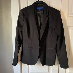 Apt 9 Blazer Size 14